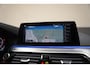 BMW 5-Serie 520i High Executive M-sport [ Comfort-zetels Camera AmbientLight ]