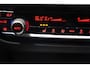 BMW 5-Serie 520i High Executive M-sport [ Comfort-zetels Camera AmbientLight ]