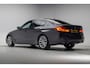 BMW 5-Serie 520i High Executive M-sport [ Comfort-zetels Camera AmbientLight ]