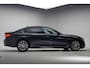 BMW 5-Serie 520i High Executive M-sport [ Comfort-zetels Camera AmbientLight ]