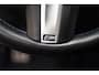BMW 5-Serie 520i High Executive M-sport [ Comfort-zetels Camera AmbientLight ]