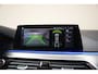 BMW 5-Serie 520i High Executive M-sport [ Comfort-zetels Camera AmbientLight ]