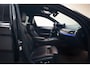 BMW 5-Serie 520i High Executive M-sport [ Comfort-zetels Camera AmbientLight ]
