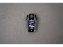 BMW 5-Serie 520i High Executive M-sport [ Comfort-zetels Camera AmbientLight ]
