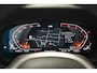 BMW 5-Serie 520i High Executive M-sport [ Comfort-zetels Camera AmbientLight ]