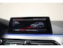 BMW 5-Serie 520i High Executive M-sport [ Comfort-zetels Camera AmbientLight ]