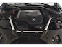 BMW 5-Serie 520i High Executive M-sport [ Comfort-zetels Camera AmbientLight ]