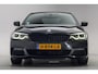 BMW 5-Serie 520i High Executive M-sport [ Comfort-zetels Camera AmbientLight ]