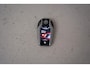 BMW 5-Serie 520i High Executive M-sport [ Comfort-zetels Camera AmbientLight ]
