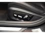 BMW 5-Serie 520i High Executive M-sport [ Comfort-zetels Camera AmbientLight ]