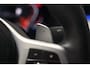 BMW 5-Serie 520i High Executive M-sport [ Comfort-zetels Camera AmbientLight ]