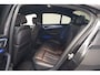 BMW 5-Serie 520i High Executive M-sport [ Comfort-zetels Camera AmbientLight ]