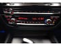 BMW 5-Serie 520i High Executive M-sport [ Comfort-zetels Camera AmbientLight ]
