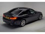 BMW 5-Serie 520i High Executive M-sport [ Comfort-zetels Camera AmbientLight ]