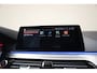 BMW 5-Serie 520i High Executive M-sport [ Comfort-zetels Camera AmbientLight ]
