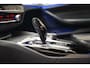 BMW 5-Serie 520i High Executive M-sport [ Comfort-zetels Camera AmbientLight ]