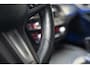 BMW 5-Serie 520i High Executive M-sport [ Comfort-zetels Camera AmbientLight ]