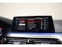 BMW 5-Serie 520i High Executive M-sport [ Comfort-zetels Camera AmbientLight ]