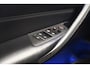 BMW 5-Serie 520i High Executive M-sport [ Comfort-zetels Camera AmbientLight ]