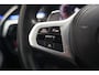 BMW 5-Serie 520i High Executive M-sport [ Comfort-zetels Camera AmbientLight ]