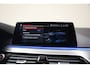 BMW 5-Serie 520i High Executive M-sport [ Comfort-zetels Camera AmbientLight ]