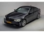 BMW 5-Serie 520i High Executive M-sport [ Comfort-zetels Camera AmbientLight ]