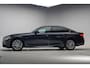 BMW 5-Serie 520i High Executive M-sport [ Comfort-zetels Camera AmbientLight ]