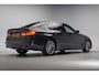 BMW 5-Serie 520i High Executive M-sport [ Comfort-zetels Camera AmbientLight ]