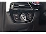BMW 5-Serie 520i High Executive M-sport [ Comfort-zetels Camera AmbientLight ]