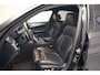 BMW 5-Serie 520i High Executive M-sport [ Comfort-zetels Camera AmbientLight ]