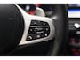 BMW 5-Serie 520i High Executive M-sport [ Comfort-zetels Camera AmbientLight ]