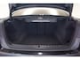 BMW 5-Serie 520i High Executive M-sport [ Comfort-zetels Camera AmbientLight ]