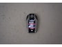 BMW 5-Serie 520i High Executive M-sport [ Comfort-zetels Camera AmbientLight ]