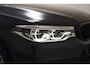 BMW 5-Serie 520i High Executive M-sport [ Comfort-zetels Camera AmbientLight ]