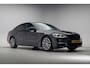BMW 5-Serie 520i High Executive M-sport [ Comfort-zetels Camera AmbientLight ]
