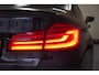 BMW 5-Serie 520i High Executive M-sport [ Comfort-zetels Camera AmbientLight ]