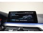 BMW 5-Serie 520i High Executive M-sport [ Comfort-zetels Camera AmbientLight ]
