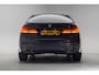 BMW 5-Serie 520i High Executive M-sport [ Comfort-zetels Camera AmbientLight ]