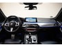 BMW 5-Serie 520i High Executive M-sport [ Comfort-zetels Camera AmbientLight ]