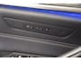 BMW 5-Serie 520i High Executive M-sport [ Comfort-zetels Camera AmbientLight ]