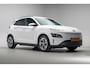 Hyundai Kona Electric 39kWh Techno Comfort [ Krell-audio Navi PDC Clima ]