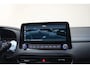 Hyundai Kona Electric 39kWh Techno Comfort [ Krell-audio Navi PDC Clima ]