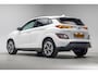 Hyundai Kona Electric 39kWh Techno Comfort [ Krell-audio Navi PDC Clima ]