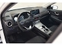 Hyundai Kona Electric 39kWh Techno Comfort [ Krell-audio Navi PDC Clima ]