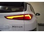 Hyundai Kona Electric 39kWh Techno Comfort [ Krell-audio Navi PDC Clima ]
