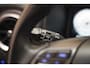 Hyundai Kona Electric 39kWh Techno Comfort [ Krell-audio Navi PDC Clima ]