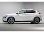 Hyundai Kona Electric 39kWh Techno Comfort [ Krell-audio Navi PDC Clima ]
