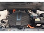 Hyundai Kona Electric 39kWh Techno Comfort [ Krell-audio Navi PDC Clima ]