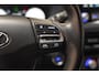 Hyundai Kona Electric 39kWh Techno Comfort [ Krell-audio Navi PDC Clima ]