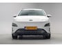 Hyundai Kona Electric 39kWh Techno Comfort [ Krell-audio Navi PDC Clima ]